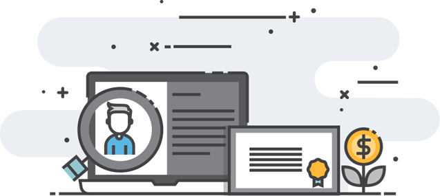 Login - Inexpensive Medication Online